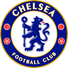 Chelsea FC United Kingdom Jobs Expertini